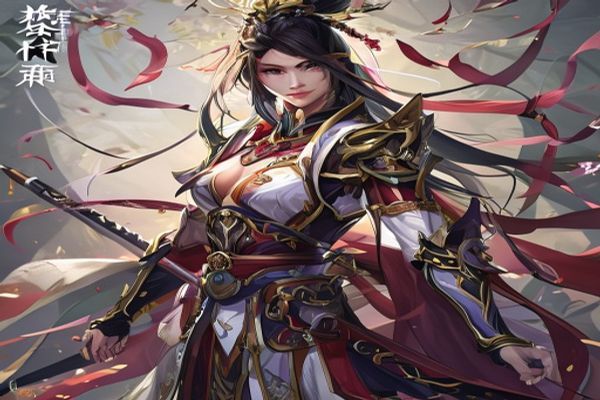 火影忍者世代